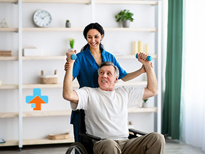 اهمیت بی‌نظیر فیزیوتراپی پس از سکته مغزی در اعمال تمرینات مختص و بازیابی حرکتی، به بیماران این امکان را می‌دهد که بهبودی را به صورت کامل تجربه کرده و به زندگی فعال خود بازگردند.