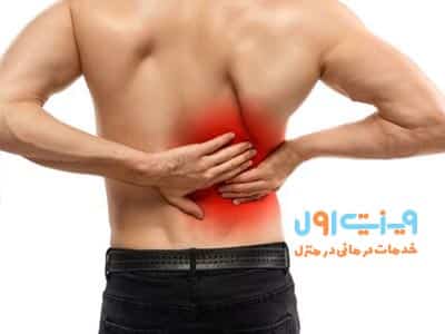 بیماری‌های ستون فقرات مانند فتق دیسک و تنگی کانال نخاعی می‌توانند منجر به مشکلات جدی مانند تومورها، آبسه، و هماتوم شوند که در صورت عدم درمان به موقع، خطر شکستگی مهره‌ها و بیماری دژنراتیو دیسک را افزایش می‌دهند.