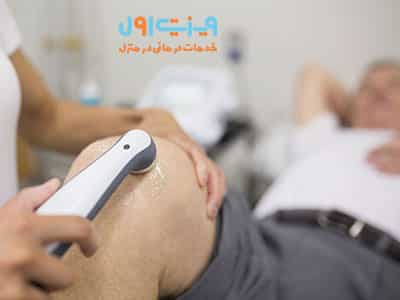 منوال تراپی یا درمان دستی آرتروز زانو با استفاده از تکنیکهای خاص دستورزی میتواند به کاهش درد و افزایش دامنه حرکت مفصل کمک کند.
