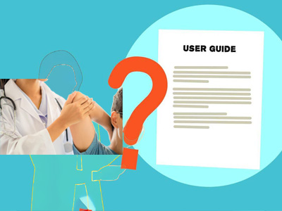 دستورالعمل‌های با اهمیت برای فیزیوتراپی در منزل نه تنها به اجرای صحیح تمرینات فیزیکی کمک می‌کنند، بلکه همچنین به بهبود محیط در منزل کمک می‌کنند.
