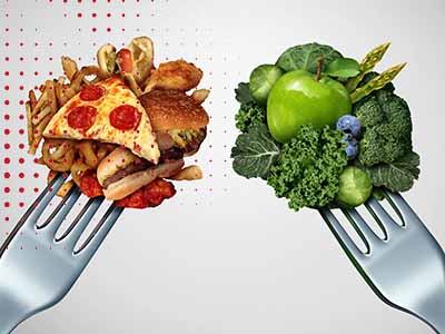 برای مدیریت بهتر نقرس، تغییرات در سبک زندگی مانند کاهش مصرف الکل، تغذیه مناسب، و افزایش فعالیت بدنی می‌توانند به عنوان یک اصلی مهم در دستیابی به کنترل بیماری نقرس موثر باشند.
