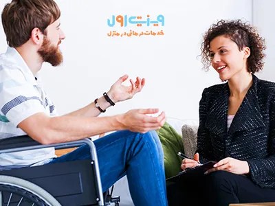 بیماری MS با حمله به سلولهای عصبی، میتواند عملکرد سیستم عصبی را مختل کند، اما با مدیریت مناسب، تأثیر آن بر عمر بیماران قابل کنترل است.