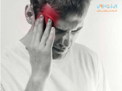 علائم حمله ایسکمیک موقت (TIA)، از جمله عدم توانایی در تکلم، دیداری محدود، و بی حسی یا ضعف در عضلات صورت، دست‌ها و پاها، نشانگر خطرات جدی سکته مغزی هستند که نیاز به ارزیابی پزشکی دارند.