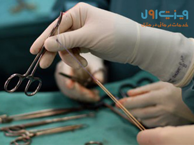 جراحی ژنووالگوم، علاوه بر ارائه‌ی تسکین درد، اهمیت زیادی به تثبیت زانو از طریق فعالیت‌های توانبخشی می‌دهد، که به بازیابی و قدرت بخشیدن به این مفصل کمک می‌کند.