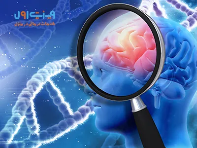 بیماری ام اس به طور کامل قابل درمان نیست، اما با درمان‌های موجود می‌توان علائم را کنترل و پیشرفت آن را کند کرد، به طوری که بیماران بتوانند زندگی بهتری داشته باشند.