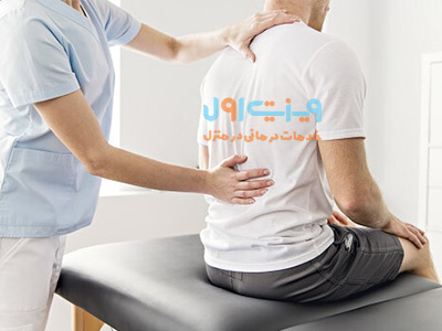 فیزیوتراپی بعد از جراحی فیوژن کمر می‌تواند به بهبود قدرت عضلات پشتی و شکمی، کاهش درد، افزایش انعطاف پذیری، و بهبود عملکرد حرکتی بیماران کمک کند.