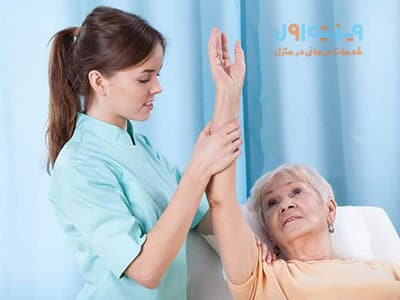 بعد از سکته مغزی، تعداد جلسات و مدت زمان فیزیوتراپی بسته به شدت آسیب و نیازهای فردی متفاوت است.