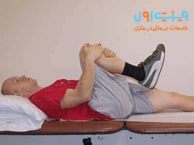 رعایت مهمترین نکات جهت کنترل آرتروز ستون فقرات شامل حفظ وزن مناسب، انجام منظم تمرینات تقویتی و کششی، و پرهیز از حرکات ناگهانی و سنگین است.