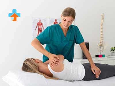 با انتخاب خدمات فیزیوتراپی در منزل ورامین، ساکنان جنوب تهران می‌توانند به طور مؤثری در زمان خود صرفه‌جویی کنند و بهبودی سریع‌تر را تجربه نمایند.