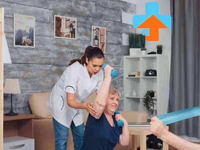 با رعایت نکات کاربردی ارائه شده توسط متخصصین فیزیوتراپی در منزل ورامین، می‌توانید سرعت بهبودی خود را بهبود بخشید.