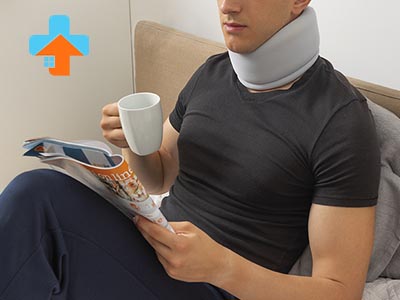 مراقبت‌های بعد از جراحی دیسک گردن برای بازیابی عملکرد گردن و جلوگیری از ایجاد عوارض بعد از جراحی بسیار ضروری است.