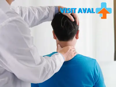 تعداد جلسات فیزیوتراپی برای دیسک گردن بسته به شدت آسیب و پاسخ بدن بیمار، معمولاً بین 6 تا 12 جلسه متغیر است.