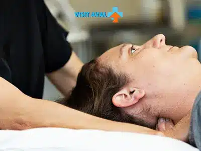 فیزیوتراپی برای میگرن می‌تواند به کاهش شدت حملات میگرنی کمک کرده و در دوره‌های چهار تا شش هفته‌ای، بهبود قابل توجهی ایجاد کند.