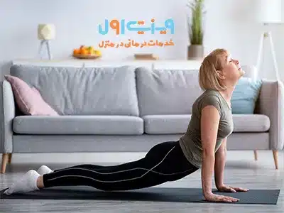 مدت زمان درمان پارگی دیسک کمر بسته به شدت آسیب و روش درمانی انتخابی، از چند هفته تا چند ماه متغیر است.