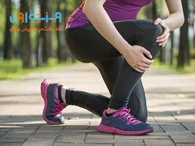 چه کسانی مبتلا به سندروم پلیکا زانو میشوند؟ این عارضه بیشتر در افرادی که فعالیتهای فیزیکی شدید یا ورزشهای سنگین انجام میدهند، مانند دوندگان و دوچرخهسواران، دیده میشود.