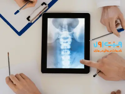 فیزیوتراپی یکی از روشهای کلیدی در درمان غیرجراحی چسبندگی کانال نخاعی است که به کاهش درد و بهبود حرکت کمک میکند.