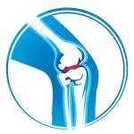 فیزیوتراپی زانو از خدمات برجسته مجموعه ویزیت اول در منزل است که با تمرکز بر بازتوانی حرکتی و تقویت مفصل، کیفیت زندگی بیماران را ارتقا می‌بخشد.