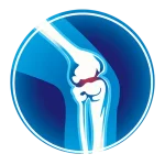 مجموعه ویزیت اول در منزل با ارائه خدمات تخصصی فیزیوتراپی زانو، به تسریع بهبود و کاهش درد بیماران کمک می‌کند.