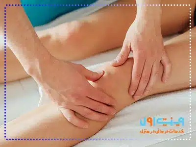 آتروفی عضلانی و تحلیل بافت عضلانی می‌توانند به طور قابل توجهی توانایی حرکتی را کاهش دهند، اما برنامه‌های بازتوانی حرکتی تخصصی می‌توانند در بازگرداندن قدرت و عملکرد عضلات موثر باشند.