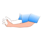 تمرینات تخصصی و تکنیک‌های درمانی در این حوزه به بازیابی قدرت و تعادل بدن کمک کرده و کیفیت زندگی بیماران را ارتقا می‌بخشد.