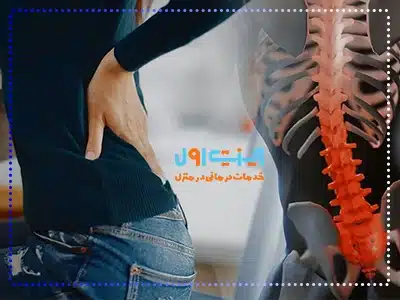 برنامه‌های توانبخشی منظم می‌توانند با افزایش استحکام عضلات و بهبود دامنه حرکتی، اثرات منفی تحلیل عضلانی و سفتی مفاصل را کاهش دهند.