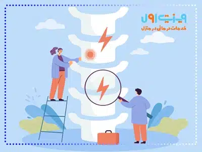 انواع آتروفی عضلانی نخاعی شامل طیفی از بیماری‌هاست که شدت و علائم متفاوتی دارند، و نوع Werdnig-Hoffmann به‌عنوان یکی از شدیدترین اشکال آن در دوران نوزادی شناخته می‌شود.