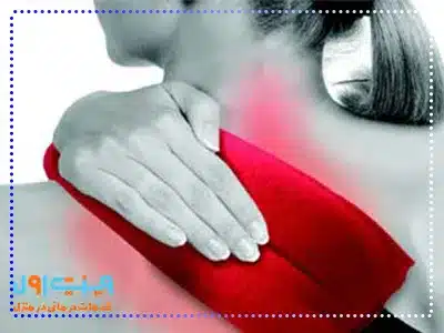 ترموتراپی به عنوان یکی از تکنیک‌های مکمل در فیزیوتراپی می‌تواند توانایی بدن را در ترمیم و بازسازی بافت‌های آسیب‌دیده بهبود بخشد.