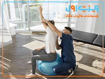 مزایای فیزیوتراپی نسبت به سایر روش‌های درمان در کاهش عوارض جانبی و تقویت عملکرد طبیعی بدن بدون نیاز به جراحی نمایان می‌شود.