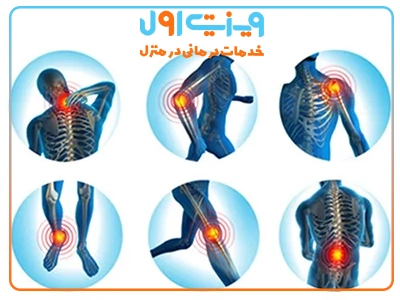 نشانه‌های نیاز به فیزیوتراپی شامل درد مداوم و کاهش دامنه حرکتی مفاصل یا عضلات است که نباید نادیده گرفته شوند.