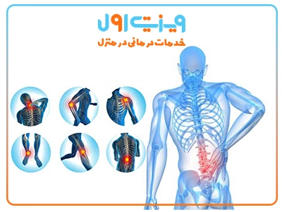 علائم نیاز به فیزیوتراپی می‌تواند شامل درد مزمن در ناحیه دیسک کمر، زانو، مفاصل یا دیسک گردن باشد که نیاز به بررسی تخصصی دارد.