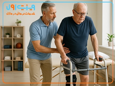 importance-of-foot-physiotherapy-after-stroke
